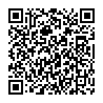 www.house-info.idv.tw房屋網-沙鹿泉宇觀止,泉宇觀止,台中泉宇觀止-QRCode