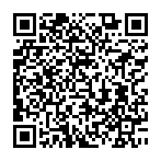 www.house-info.idv.tw房屋網-沙鹿法國香城,法國香城,台中法國香城-QRCode