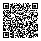 www.house-info.idv.tw房屋網-沙鹿波蘭,波蘭,台中波蘭-QRCode