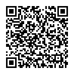 www.house-info.idv.tw房屋網-沙鹿津茂Green H,津茂Green H,台中津茂Green H-QRCode