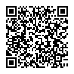 www.house-info.idv.tw房屋網-沙鹿流星花園,流星花園,台中流星花園-QRCode