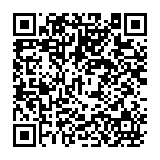 www.house-info.idv.tw房屋網-沙鹿海德公園,海德公園,台中海德公園-QRCode