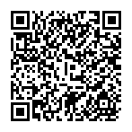 www.house-info.idv.tw房屋網-沙鹿海銘寬玉,海銘寬玉,台中海銘寬玉-QRCode
