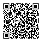 www.house-info.idv.tw房屋網-沙鹿清浤芯園2,清浤芯園2,台中清浤芯園2-QRCode