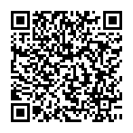www.house-info.idv.tw房屋網-沙鹿清靜天母,清靜天母,台中清靜天母-QRCode