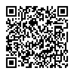 www.house-info.idv.tw房屋網-沙鹿港洲森晴,港洲森晴,台中港洲森晴-QRCode