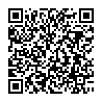 www.house-info.idv.tw房屋網-沙鹿溫莎莊園,溫莎莊園,台中溫莎莊園-QRCode