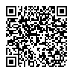 www.house-info.idv.tw房屋網-沙鹿澄印象,澄印象,台中澄印象-QRCode