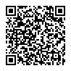 www.house-info.idv.tw房屋網-沙鹿澄映像,澄映像,台中澄映像-QRCode