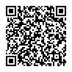 www.house-info.idv.tw房屋網-沙鹿澄映象,澄映象,台中澄映象-QRCode