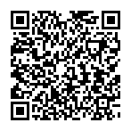 www.house-info.idv.tw房屋網-沙鹿獵富座,獵富座,台中獵富座-QRCode