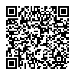 www.house-info.idv.tw房屋網-沙鹿理想國,理想國,台中理想國-QRCode