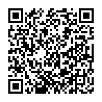 www.house-info.idv.tw房屋網-沙鹿瑋碩生活家,瑋碩生活家,台中瑋碩生活家-QRCode