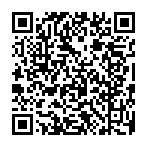 www.house-info.idv.tw房屋網-沙鹿瑞典,瑞典,台中瑞典-QRCode