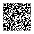 www.house-info.idv.tw房屋網-沙鹿璞悅敦峰,璞悅敦峰,台中璞悅敦峰-QRCode