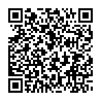 www.house-info.idv.tw房屋網-沙鹿發財墅,發財墅,台中發財墅-QRCode