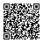 www.house-info.idv.tw房屋網-沙鹿白天鵝,白天鵝,台中白天鵝-QRCode