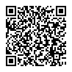 www.house-info.idv.tw房屋網-沙鹿皇家左岸,皇家左岸,台中皇家左岸-QRCode