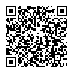 www.house-info.idv.tw房屋網-沙鹿皇家極光,皇家極光,台中皇家極光-QRCode