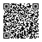 www.house-info.idv.tw房屋網-沙鹿皇家皇品,皇家皇品,台中皇家皇品-QRCode