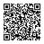 www.house-info.idv.tw房屋網-沙鹿皇居十六,皇居十六,台中皇居十六-QRCode