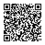 www.house-info.idv.tw房屋網-沙鹿盤鈺雲居,盤鈺雲居,台中盤鈺雲居-QRCode