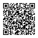 www.house-info.idv.tw房屋網-沙鹿碧益大觀,碧益大觀,台中碧益大觀-QRCode