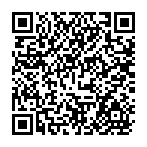 www.house-info.idv.tw房屋網-沙鹿碧邑櫻墅,碧邑櫻墅,台中碧邑櫻墅-QRCode