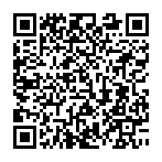 www.house-info.idv.tw房屋網-沙鹿磐石帝闊,磐石帝闊,台中磐石帝闊-QRCode