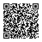 www.house-info.idv.tw房屋網-沙鹿福祥居,福祥居,台中福祥居-QRCode