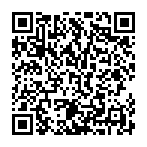 www.house-info.idv.tw房屋網-沙鹿站前青世代,站前青世代,台中站前青世代-QRCode