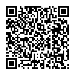 www.house-info.idv.tw房屋網-沙鹿紅寶石套房,紅寶石套房,台中紅寶石套房-QRCode