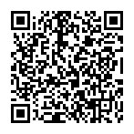 www.house-info.idv.tw房屋網-沙鹿綠寶石,綠寶石,台中綠寶石-QRCode