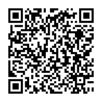 www.house-info.idv.tw房屋網-沙鹿羅丹美墅,羅丹美墅,台中羅丹美墅-QRCode