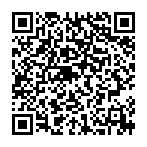 www.house-info.idv.tw房屋網-沙鹿美麗新墅,美麗新墅,台中美麗新墅-QRCode