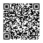 www.house-info.idv.tw房屋網-沙鹿美麗新墅2,美麗新墅2,台中美麗新墅2-QRCode
