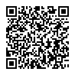 www.house-info.idv.tw房屋網-沙鹿翡麗吉鎮,翡麗吉鎮,台中翡麗吉鎮-QRCode