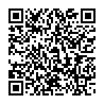 www.house-info.idv.tw房屋網-沙鹿聖荷西莊園,聖荷西莊園,台中聖荷西莊園-QRCode