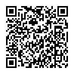 www.house-info.idv.tw房屋網-沙鹿聚悅莊園,聚悅莊園,台中聚悅莊園-QRCode