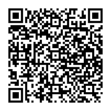 www.house-info.idv.tw房屋網-沙鹿致富之寶藍寶石,致富之寶藍寶石,台中致富之寶藍寶石-QRCode