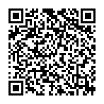 www.house-info.idv.tw房屋網-沙鹿致富之星,致富之星,台中致富之星-QRCode