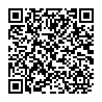www.house-info.idv.tw房屋網-沙鹿致富商學院,致富商學院,台中致富商學院-QRCode