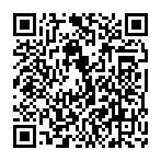 www.house-info.idv.tw房屋網-沙鹿致富巨星,致富巨星,台中致富巨星-QRCode