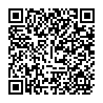 www.house-info.idv.tw房屋網-沙鹿致富時上,致富時上,台中致富時上-QRCode