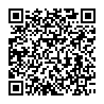 www.house-info.idv.tw房屋網-沙鹿致富特區,致富特區,台中致富特區-QRCode