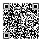 www.house-info.idv.tw房屋網-沙鹿致富王,致富王,台中致富王-QRCode