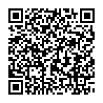 www.house-info.idv.tw房屋網-沙鹿致富讚,致富讚,台中致富讚-QRCode