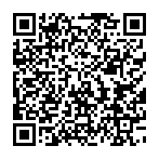 www.house-info.idv.tw房屋網-沙鹿臻觀,臻觀,台中臻觀-QRCode
