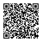 www.house-info.idv.tw房屋網-沙鹿良聚上鼎,良聚上鼎,台中良聚上鼎-QRCode