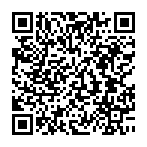 www.house-info.idv.tw房屋網-沙鹿良聚尚鼎,良聚尚鼎,台中良聚尚鼎-QRCode